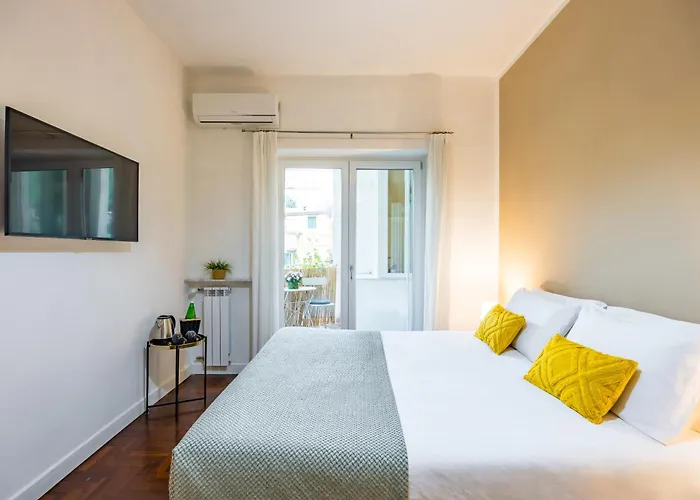 Direlo Guest House
